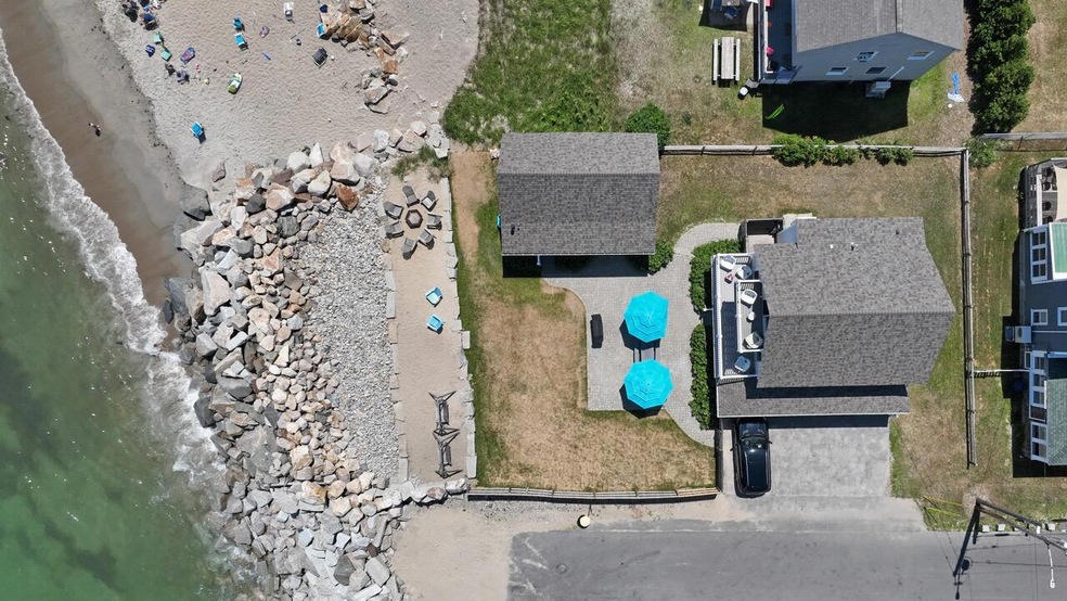 39 Lower Beach Rd, Saco, ME 04072 - photo 1