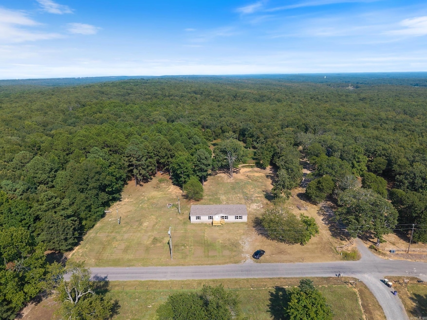 Sold $240,000 • Co-Listing Agent