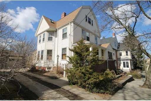 86 Chandler St, Somerville, MA 02144 - photo 1