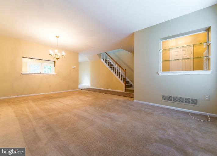 4024 Forest Valley Rd, Parkville, MD 21234 - photo 1