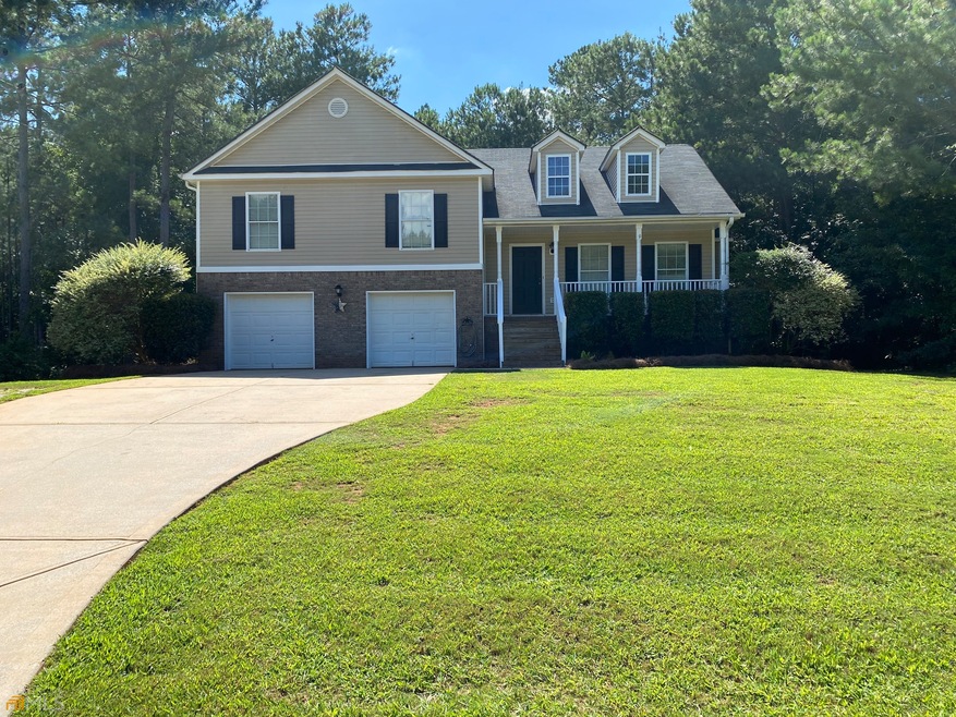 30 Hastings Ln, Covington, GA 30014 - photo 1