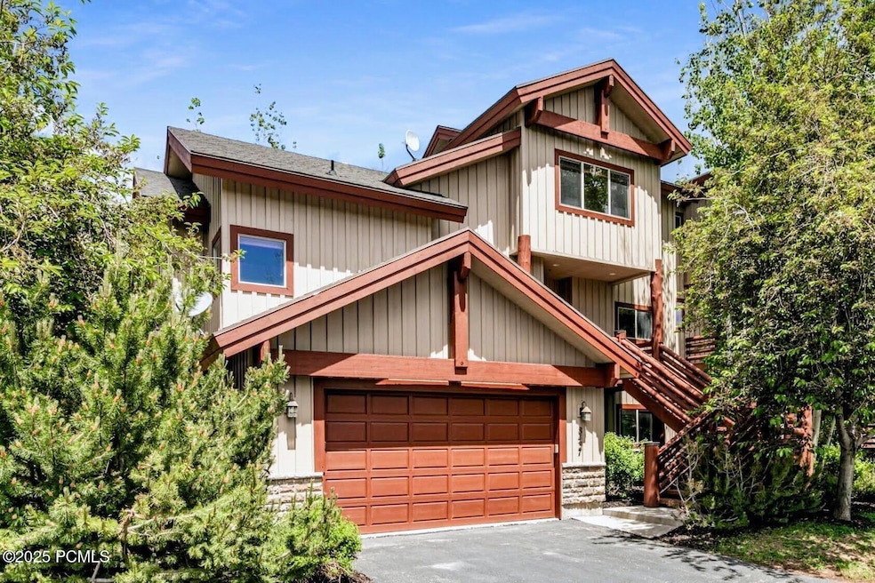 For Sale $1,249,000