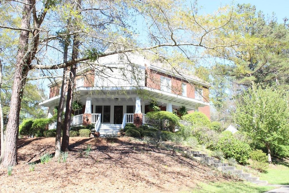 Main View
