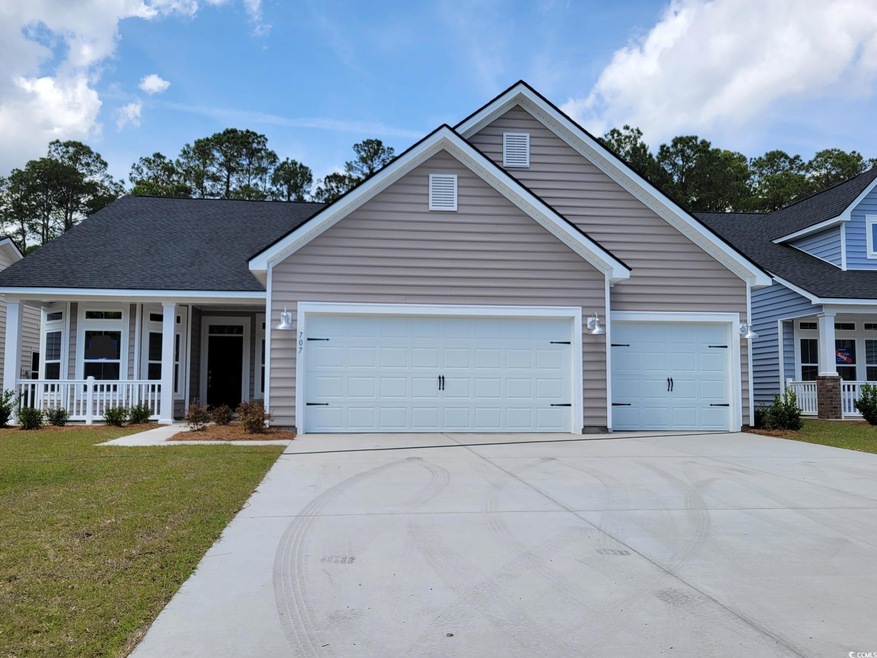 Sold $413,500