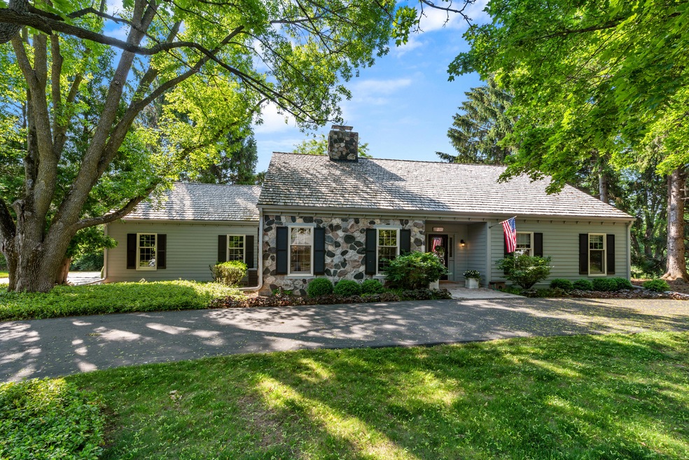 9630 Lamplighter Lane-39