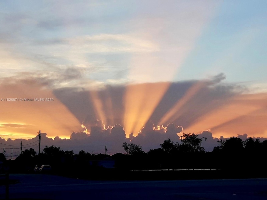 716 SW Abode Ave, Port Saint Lucie, FL 34953 - photo 1