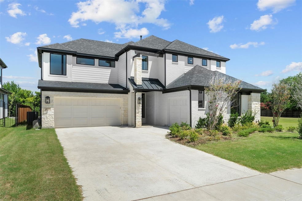 For Rent $4,200/month