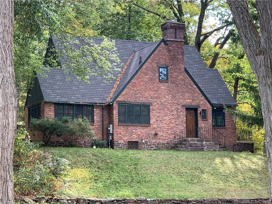 567 Boston Neck Rd, Suffield, CT 06078 - photo 1