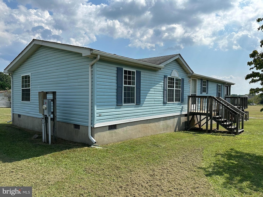 9225 Lawyers Rd, Spotsylvania, VA 22551 - photo 1