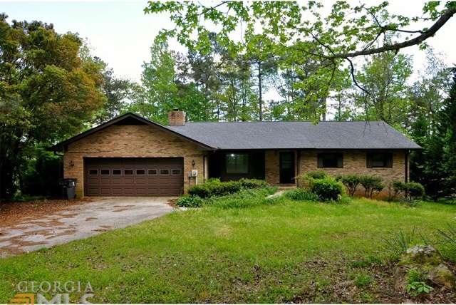 7391 Ohara Ct, Villa Rica, GA 30180 - photo 1