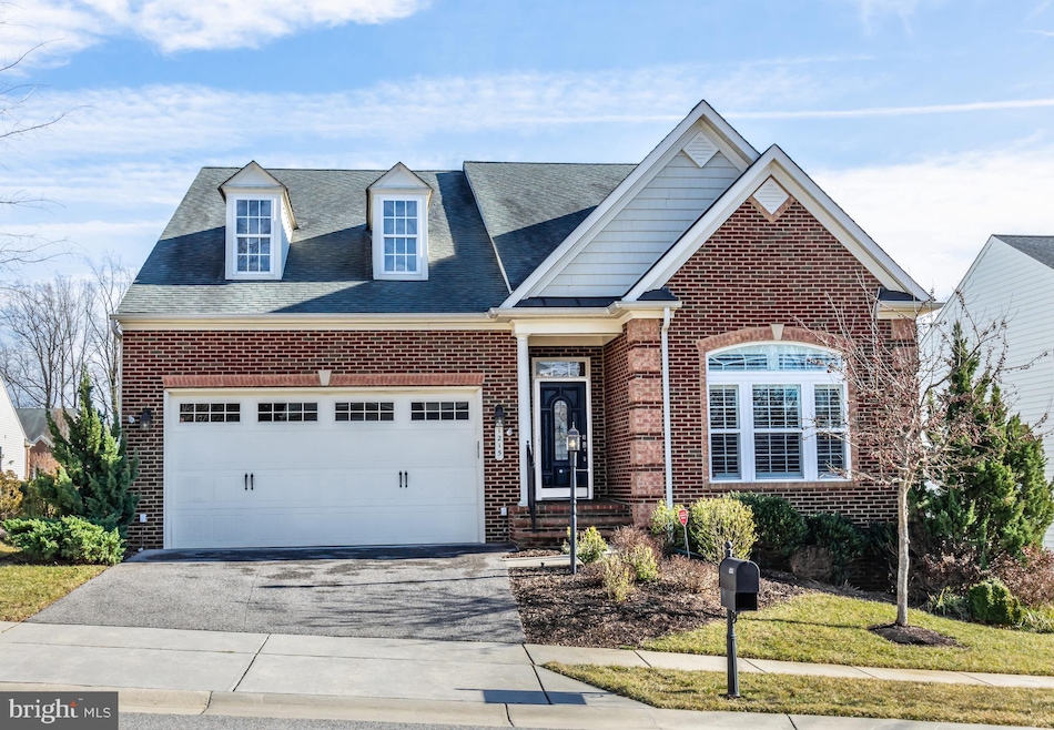 1215 Whetstone Dr, Arnold, MD 21012 - photo 1