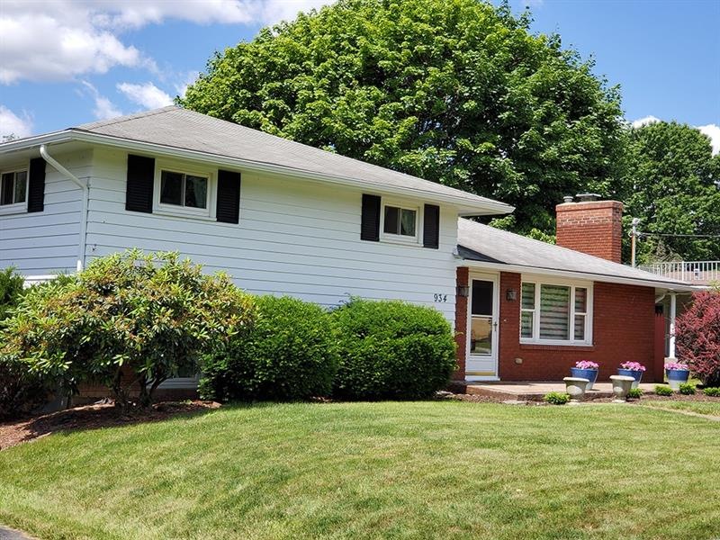 934 Mcknight Rd, Indiana, PA 15701 - photo 1