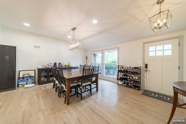 29 New St, Cresskill, NJ 07626 - photo 1