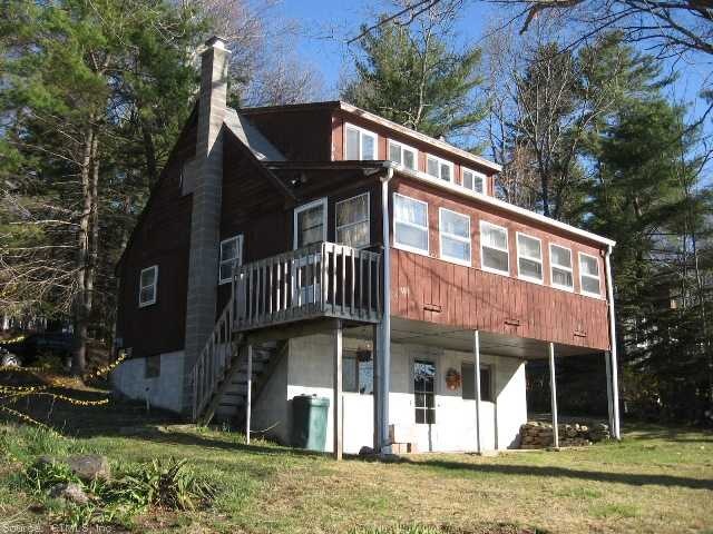 56 Beaver Dam Rd, Woodstock Valley, CT 06282 - photo 1