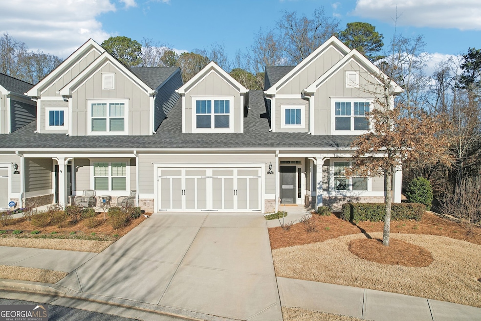 Sold $525,000 • Co-Listing Agent