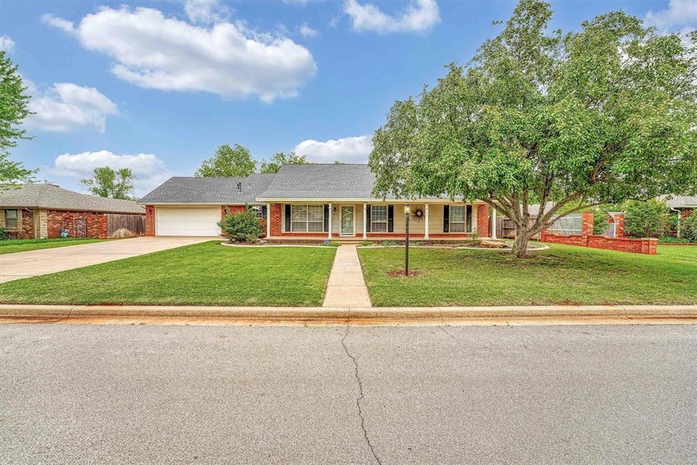 For Sale $349,500