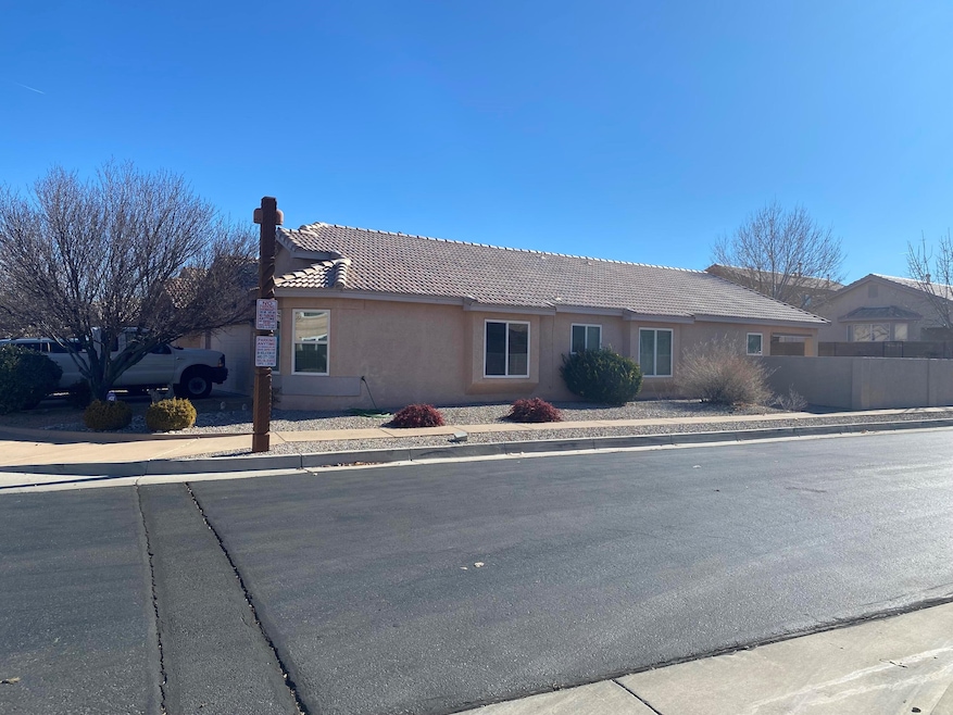 Sold • Co-Listing Agent