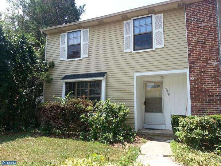 2260 Albert Ct, Atco, NJ 08004 - photo 1