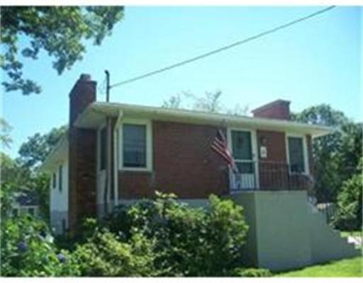 18 Kingwood St, Wareham, MA 02571 - photo 1