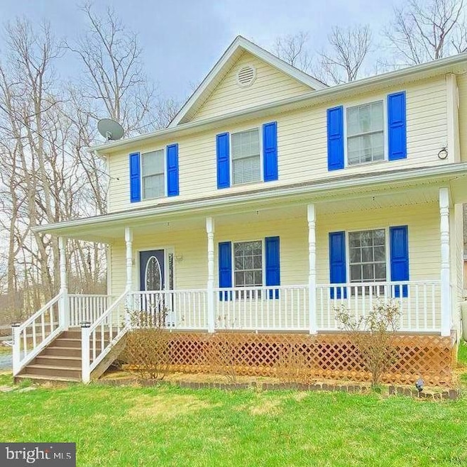 Sold $310,000