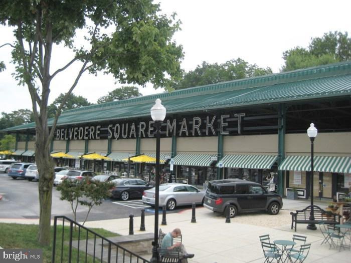 729 Anneslie Rd, Baltimore, MD 21212 - photo 1