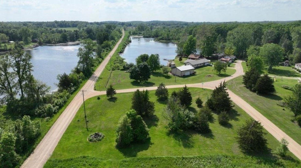 Under Contract $29,900