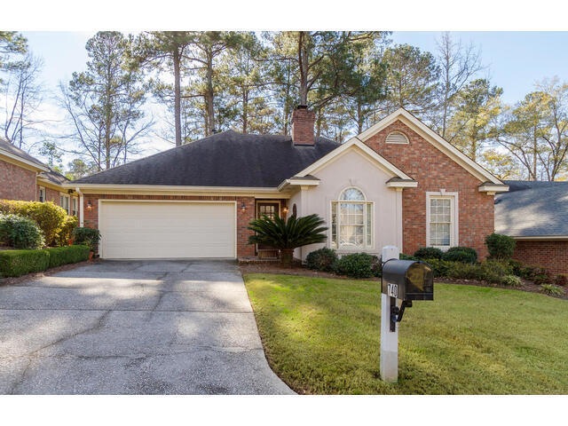 740 Magruder Landing, Evans, GA 30809 - photo 1