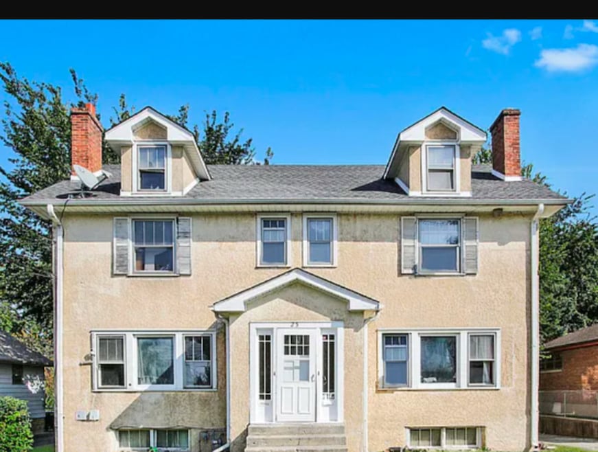 For Rent $2,000/month