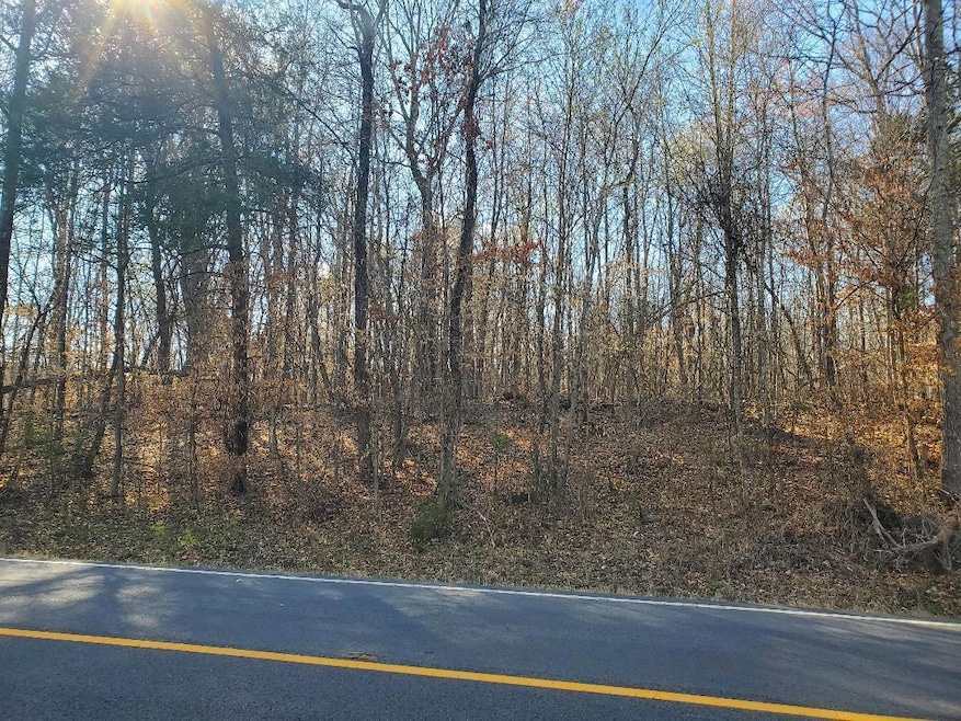Pending $29,900