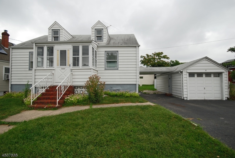 10 Izola Ave, Fords, NJ 08863 - photo 1