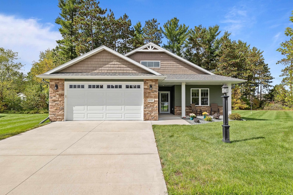 Under Contract $439,900 • Co-Listing Agent