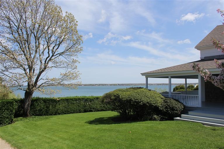 764 Main St, Vineyard Haven, MA 02568 - photo 1