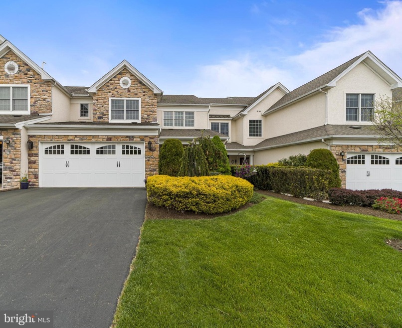 273 Sydney Rd, Southampton, PA 18966 - photo 1