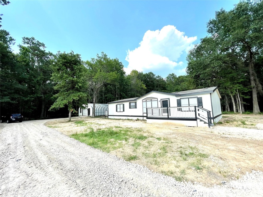 28310 Sweetgum Rd, Magnolia, TX 77354 - photo 1