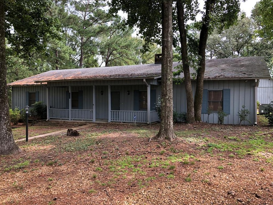 Main View