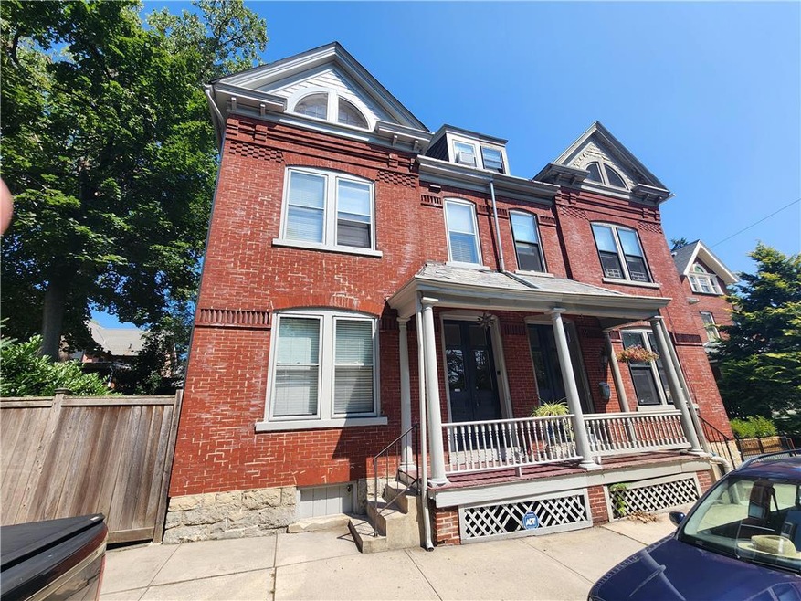 215 E Church St, Bethlehem, PA 18018 - photo 1