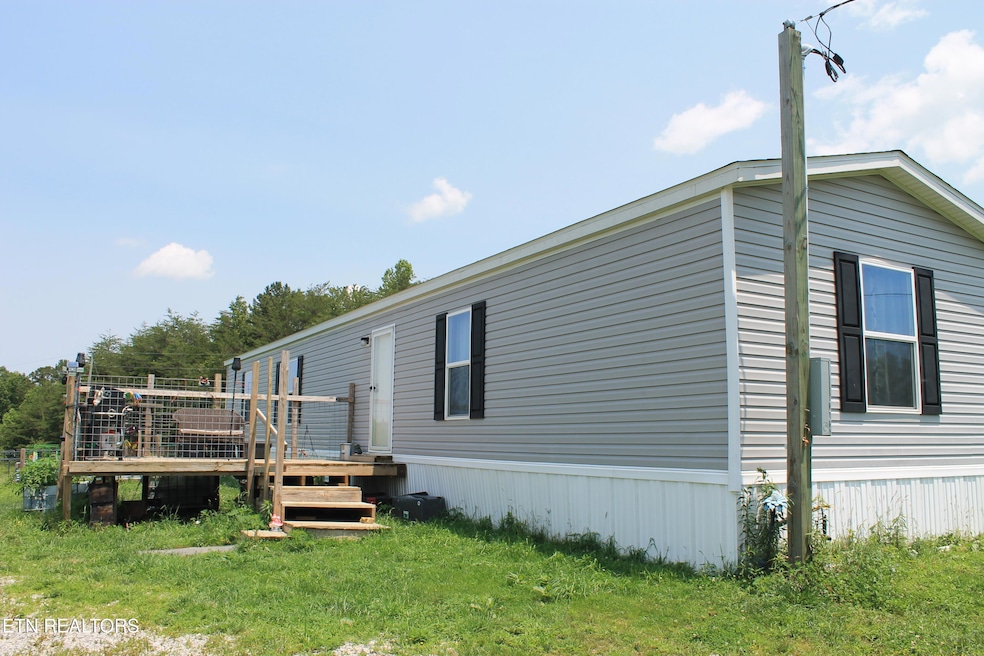 For Sale $279,000