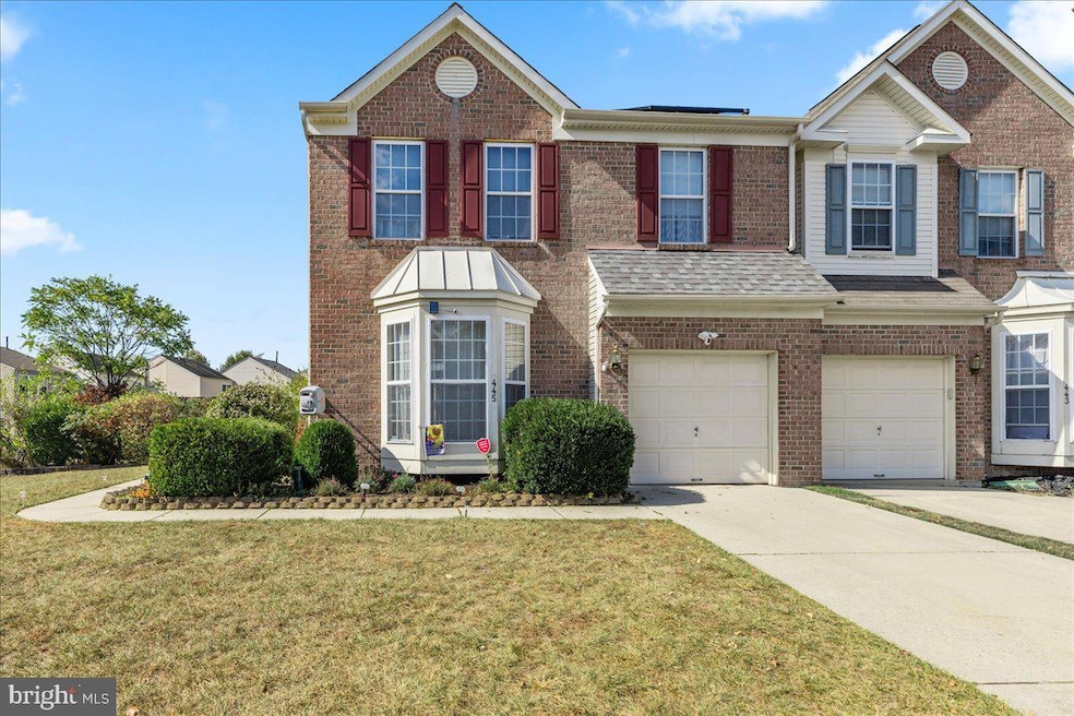 Sold $342,000 • Co-Listing Agent