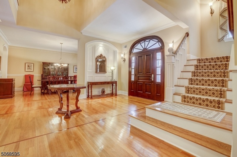 5 Cramer Ln, Mendham, NJ 07945 - photo 1