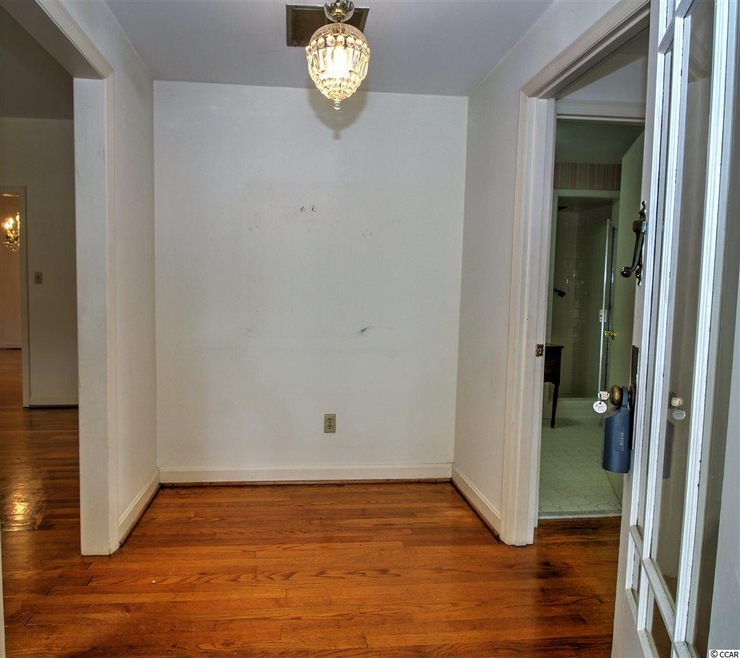 904 Laurel St, Conway, SC 29526 - photo 1