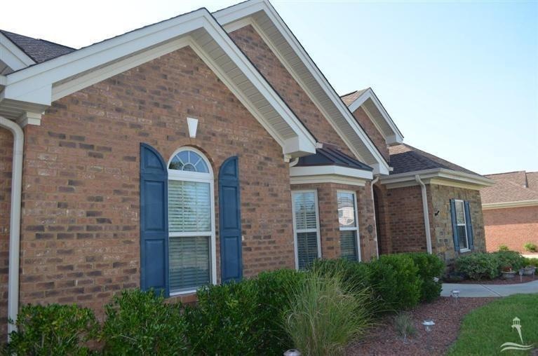 3758 Anslow Dr unit 48, Leland, NC 28451 - photo 1