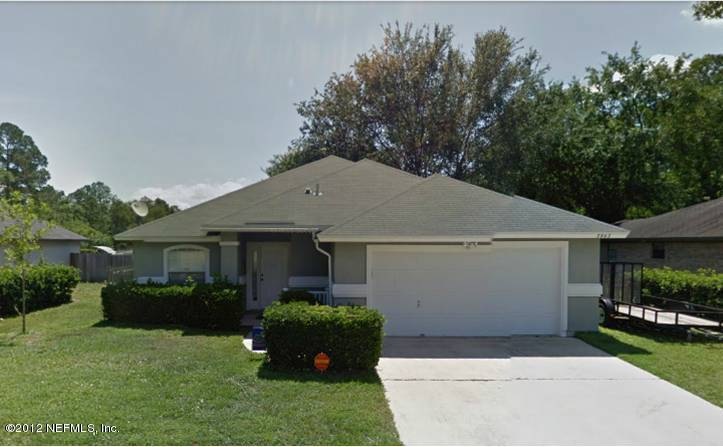 3943 Hunters Lake Cir E, Jacksonville, FL 32210 - photo 1