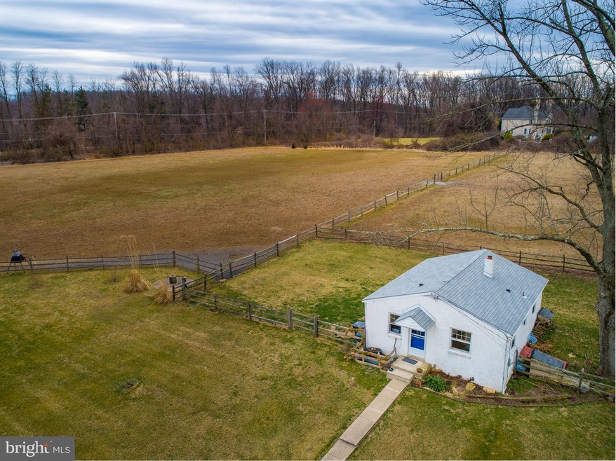 5 Lyons Run Rd, Glenmoore, PA 19343 - photo 1