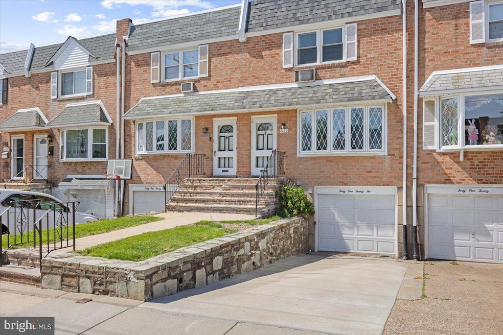 For Sale $315,000