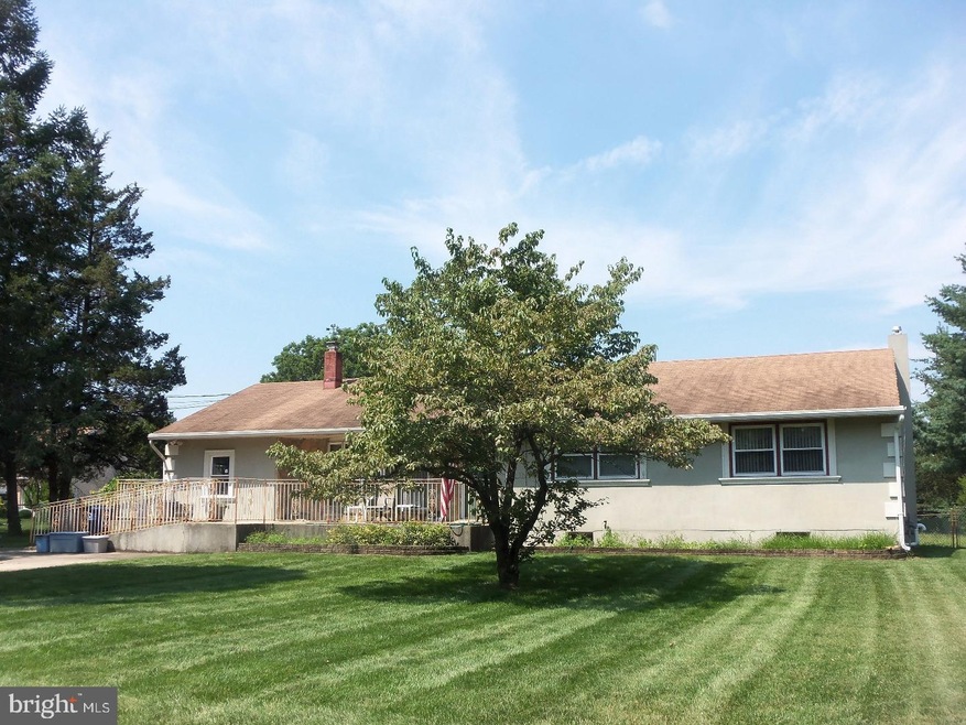 15 Starke Ln, Delran, NJ 08075 - photo 1