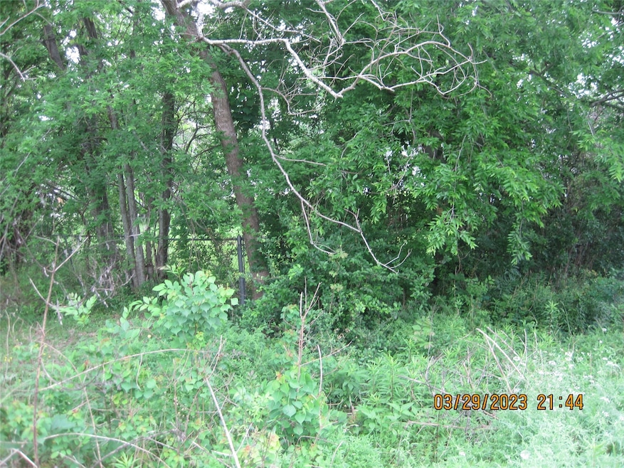 3718 Corder St, Houston, TX 77021 - photo 1