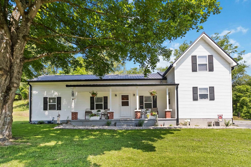 For Sale $179,000