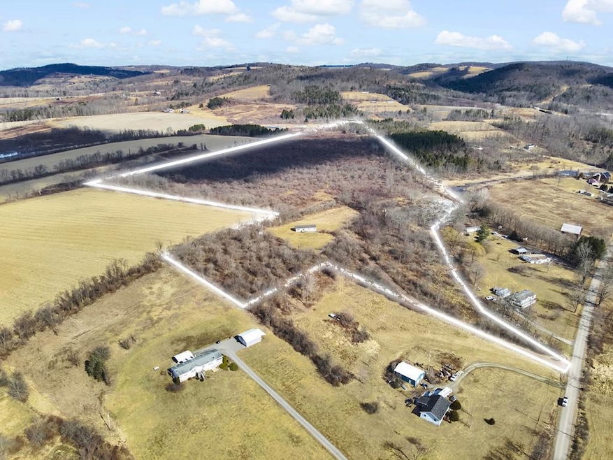 Sold $465,000