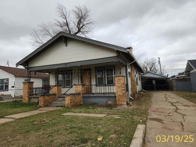 For Sale $35,000