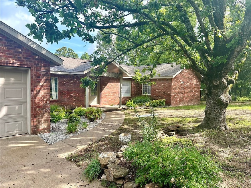 For Sale $655,000